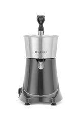 HENDI Citrus juicer elektrisk, HENDI, 230V/230W, 210x330x(H)585mm