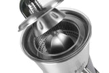HENDI Citrus juicer elektrisk, HENDI, 230V/230W, 210x330x(H)585mm