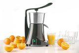 HENDI Citrus juicer elektrisk, HENDI, 230V/230W, 210x330x(H)585mm