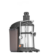 HENDI Juice extractor Titan, HENDI, Profi Line, 230V/700W, 246x439x(H)525mm