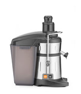 HENDI Juice extractor Titan, HENDI, Profi Line, 230V/700W, 246x439x(H)525mm