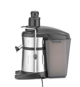 HENDI Juice extractor Titan, HENDI, Profi Line, 230V/700W, 246x439x(H)525mm