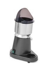HENDI Citrus juicer, elektrisk, HENDI, 230V/180W, 218x307x(H)466mm