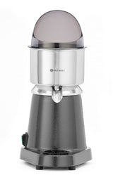 HENDI Citrus juicer, elektrisk, HENDI, 230V/180W, 218x307x(H)466mm