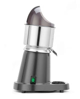 HENDI Citrus juicer, elektrisk, HENDI, 230V/180W, 218x307x(H)466mm