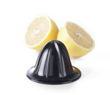 HENDI Citrus juicer, elektrisk, HENDI, 230V/180W, 218x307x(H)466mm
