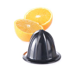 HENDI Citrus juicer, elektrisk, HENDI, 230V/180W, 218x307x(H)466mm