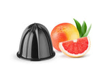HENDI Citrus juicer elektrisk, HENDI, 230V/180W, 213x207x(H)417mm