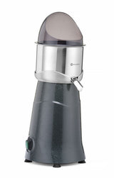 HENDI Citrus juicer elektrisk, HENDI, 230V/180W, 213x207x(H)417mm