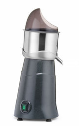 HENDI Citrus juicer elektrisk, HENDI, 230V/180W, 213x207x(H)417mm