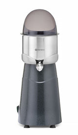 HENDI Citrus juicer elektrisk, HENDI, 230V/180W, 213x207x(H)417mm
