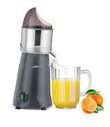HENDI Citrus juicer elektrisk, HENDI, 230V/180W, 213x207x(H)417mm