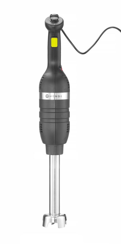 HENDI Blenders – 221327