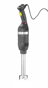 HENDI Blenders – 221327