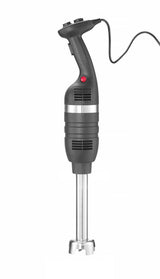 HENDI Blenders – 221327