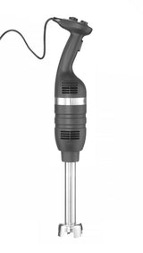 HENDI Blenders – 221327