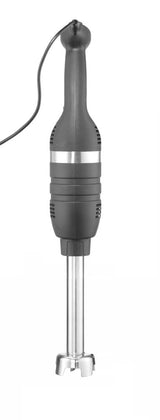 HENDI Blenders – 221327