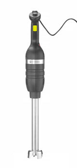 HENDI Blenders – 221334