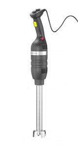 HENDI Blenders – 221334