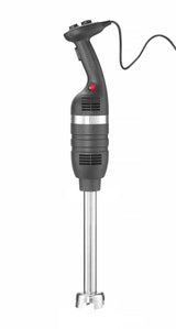 HENDI Blenders – 221334