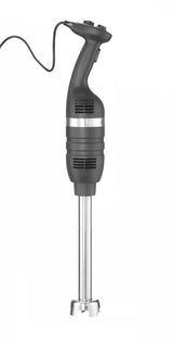 HENDI Blenders – 221334