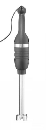 HENDI Blenders – 221334