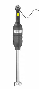 HENDI Blenders – 221341