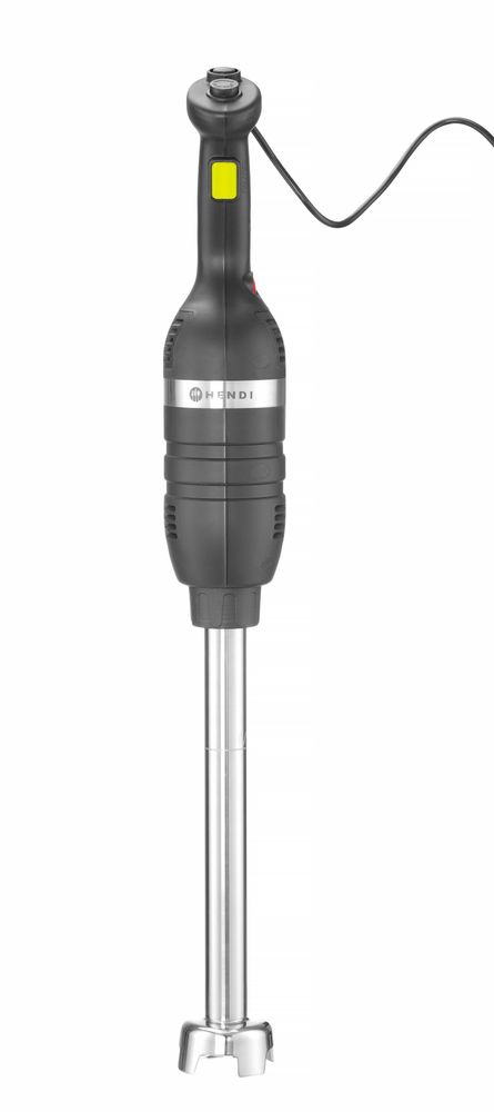 HENDI Blenders – 221341