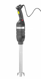 HENDI Blenders – 221341