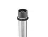 HENDI Blenders – 221341