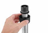 HENDI Blenders – 221341