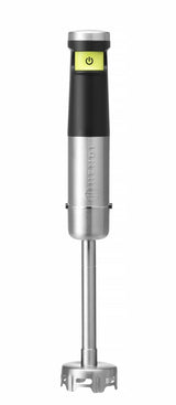 HENDI Cordless Stick blender Smart Pressure, HENDI, 230V/150W, ⌀65x(H)390mm