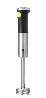 HENDI Cordless Stick blender Smart Pressure, HENDI, 230V/150W, ⌀65x(H)390mm