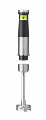 HENDI Cordless Stick blender Smart Pressure, HENDI, 230V/150W, ⌀65x(H)390mm