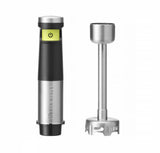 HENDI Cordless Stick blender Smart Pressure, HENDI, 230V/150W, ⌀65x(H)390mm