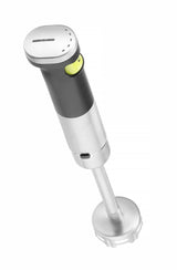 HENDI Cordless Stick blender Smart Pressure, HENDI, 230V/150W, ⌀65x(H)390mm