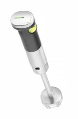 HENDI Cordless Stick blender Smart Pressure, HENDI, 230V/150W, ⌀65x(H)390mm