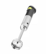 HENDI Cordless Stick blender Smart Pressure, HENDI, 230V/150W, ⌀65x(H)390mm