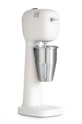 HENDI Milkshake mixer , HENDI, designed by Robert Bronwasser, svart, 230V/400W, 170x196x(H)490mm