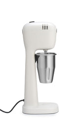 HENDI Milkshake mixer , HENDI, designed by Robert Bronwasser, svart, 230V/400W, 170x196x(H)490mm