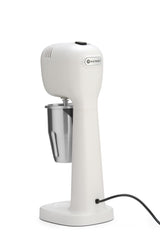 HENDI Milkshake mixer , HENDI, designed by Robert Bronwasser, svart, 230V/400W, 170x196x(H)490mm