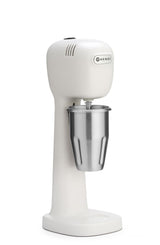 HENDI Milkshake mixer , HENDI, designed by Robert Bronwasser, svart, 230V/400W, 170x196x(H)490mm