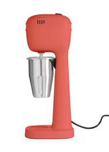 HENDI Milkshake mixer , HENDI, designed by Robert Bronwasser, svart, 230V/400W, 170x196x(H)490mm