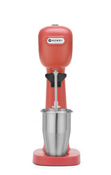 HENDI Milkshake mixer , HENDI, designed by Robert Bronwasser, svart, 230V/400W, 170x196x(H)490mm
