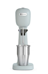 HENDI Milkshake mixer , HENDI, designed by Robert Bronwasser, svart, 230V/400W, 170x196x(H)490mm