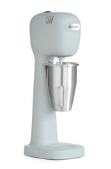 HENDI Milkshake mixer , HENDI, designed by Robert Bronwasser, svart, 230V/400W, 170x196x(H)490mm