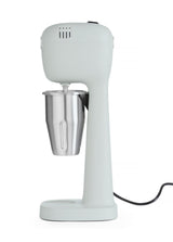 HENDI Milkshake mixer , HENDI, designed by Robert Bronwasser, svart, 230V/400W, 170x196x(H)490mm