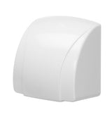 HENDI Hand dryer, HENDI, 230V/1500W, 240x210x(H)265mm