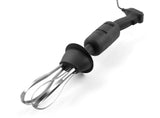 HENDI Whisk attachment för stick blender 222140, HENDI, Kitchen Line, (L)185mm