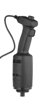HENDI Blenders – 222140